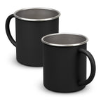 Campster Mug (5)