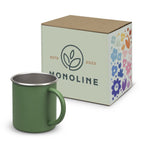 Campster Mug (7)