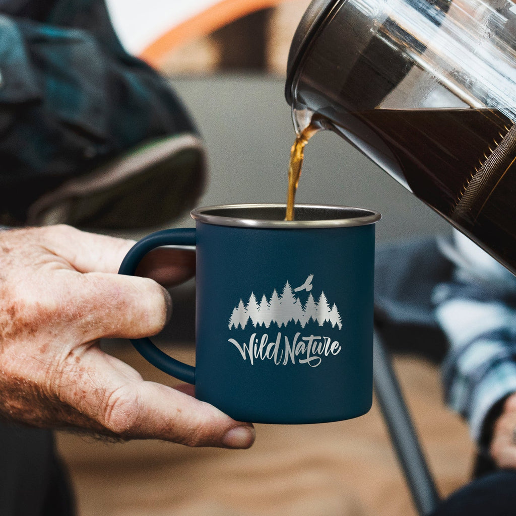 Campster Mug (8)