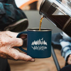 Campster Mug (8)