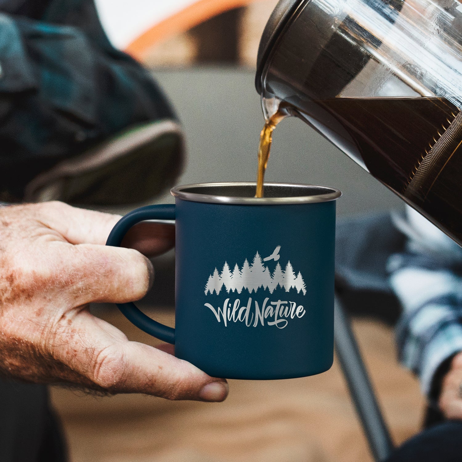 Campster Mug (8)