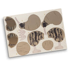 BRANDCRAFT Kiwi Wooden Model (6)
