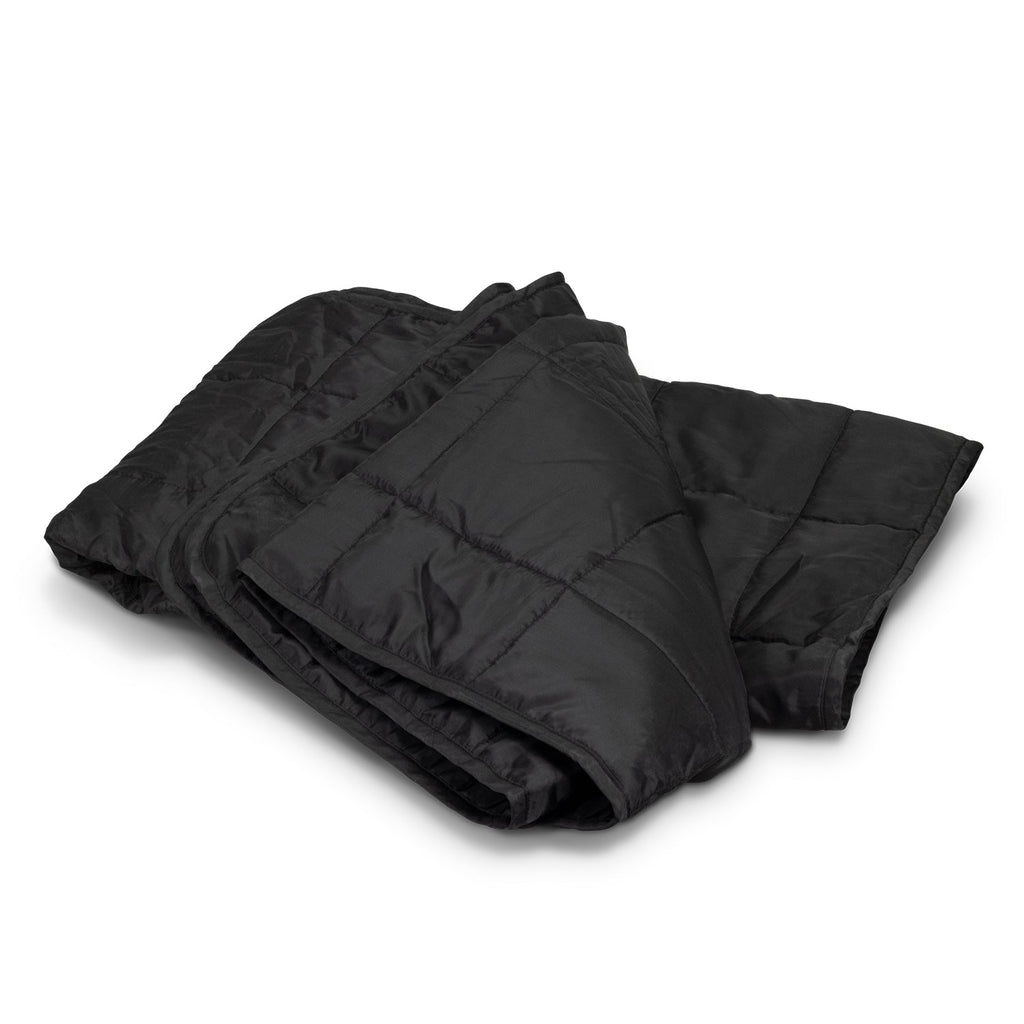 Frontier Harrow Puffer Blanket (2)