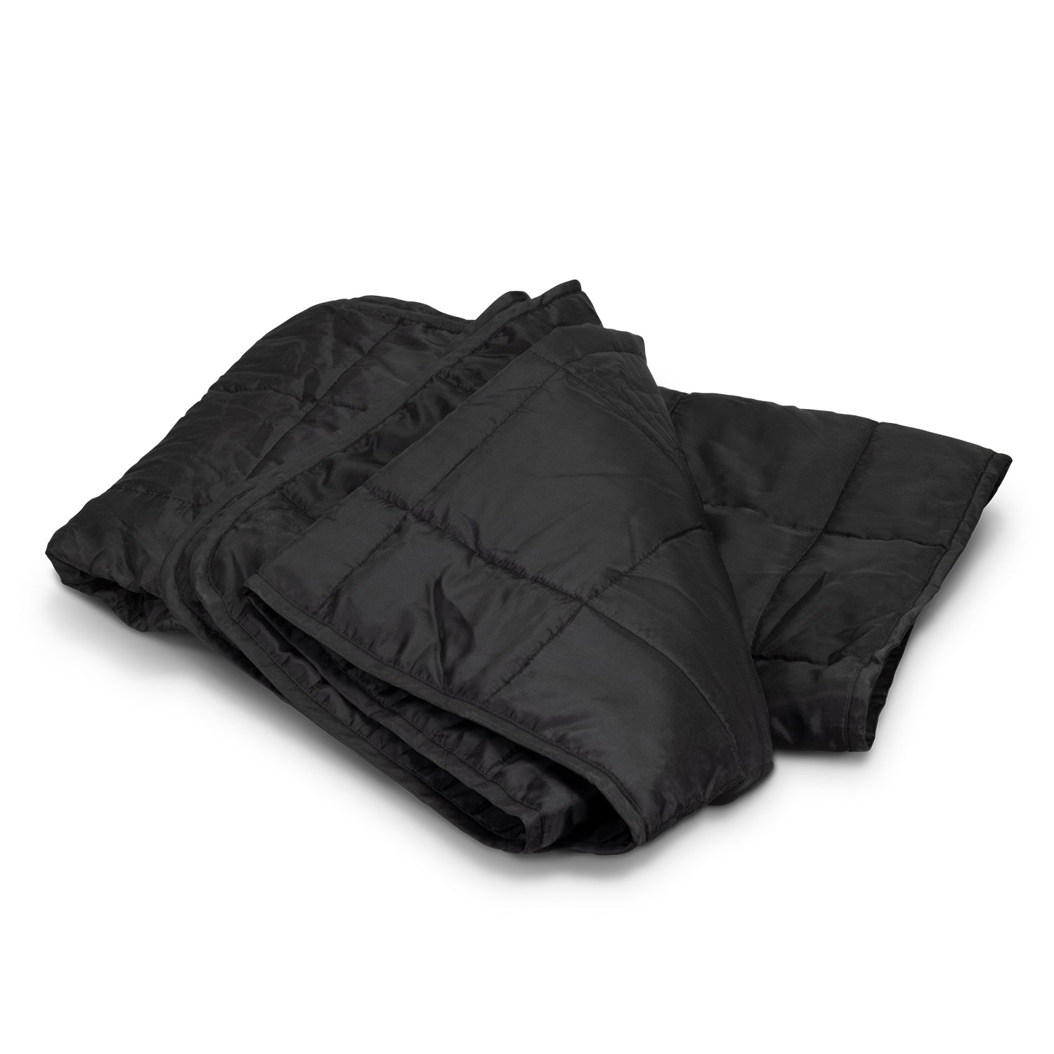Frontier Harrow Puffer Blanket (2)