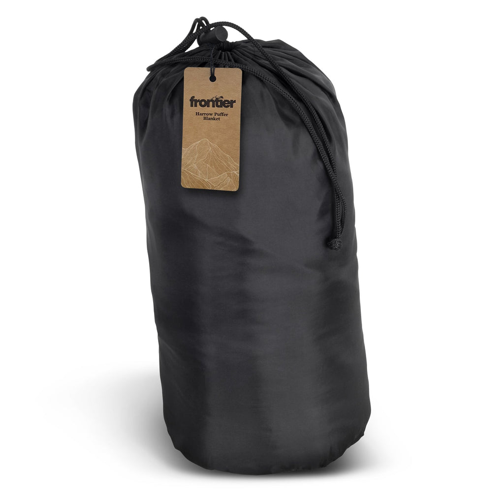 Frontier Harrow Puffer Blanket (3)