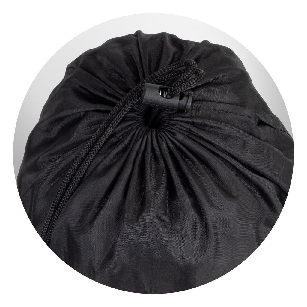 Frontier Harrow Puffer Blanket (4)