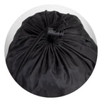 Frontier Harrow Puffer Blanket (4)