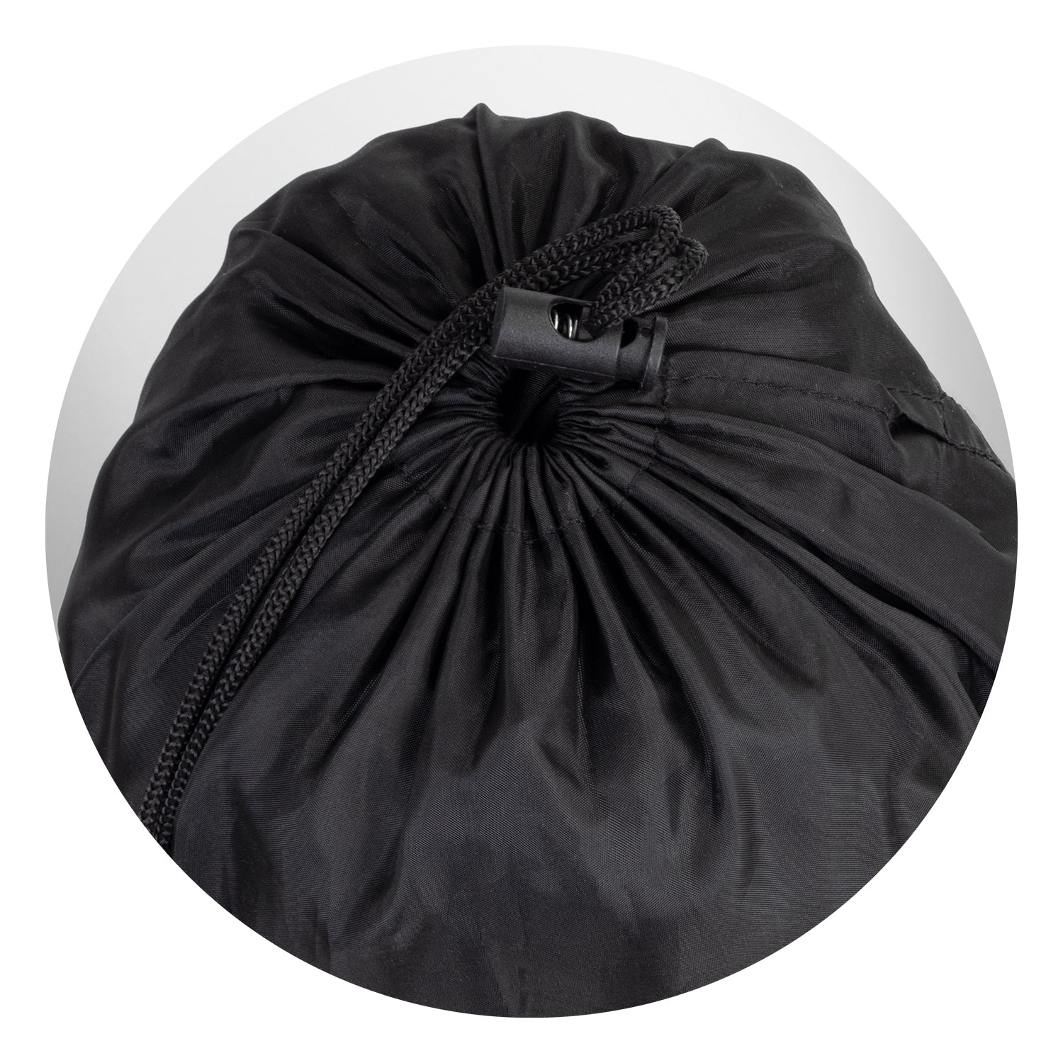 Frontier Harrow Puffer Blanket (4)