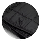Frontier Harrow Puffer Blanket (5)