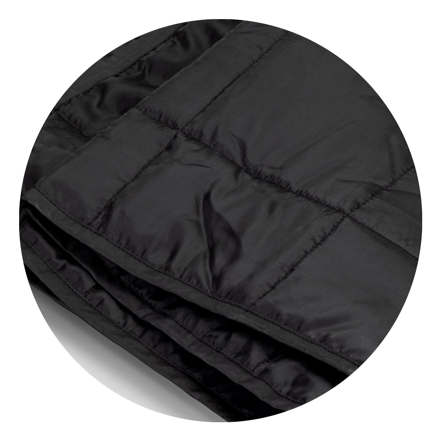 Frontier Harrow Puffer Blanket (5)