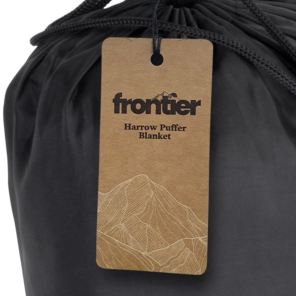 Frontier Harrow Puffer Blanket (6)