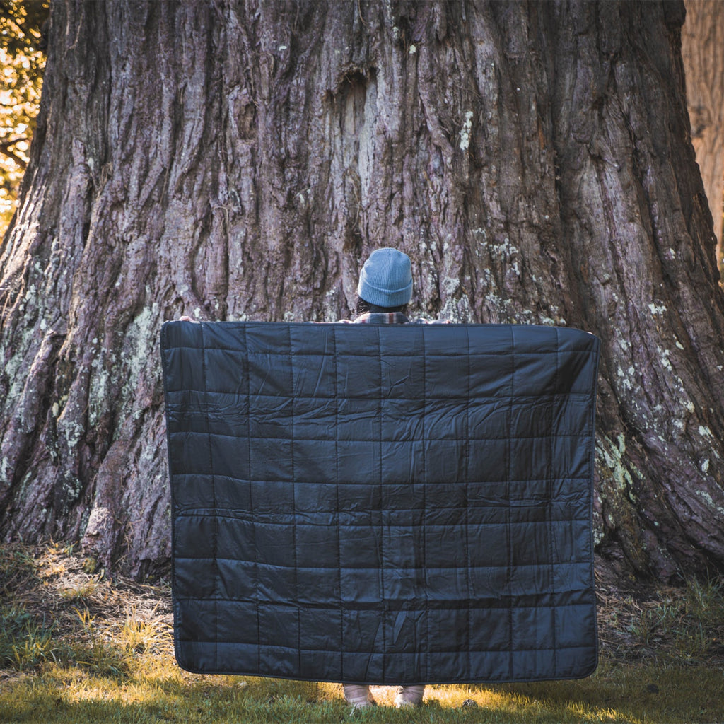 Frontier Harrow Puffer Blanket (7)