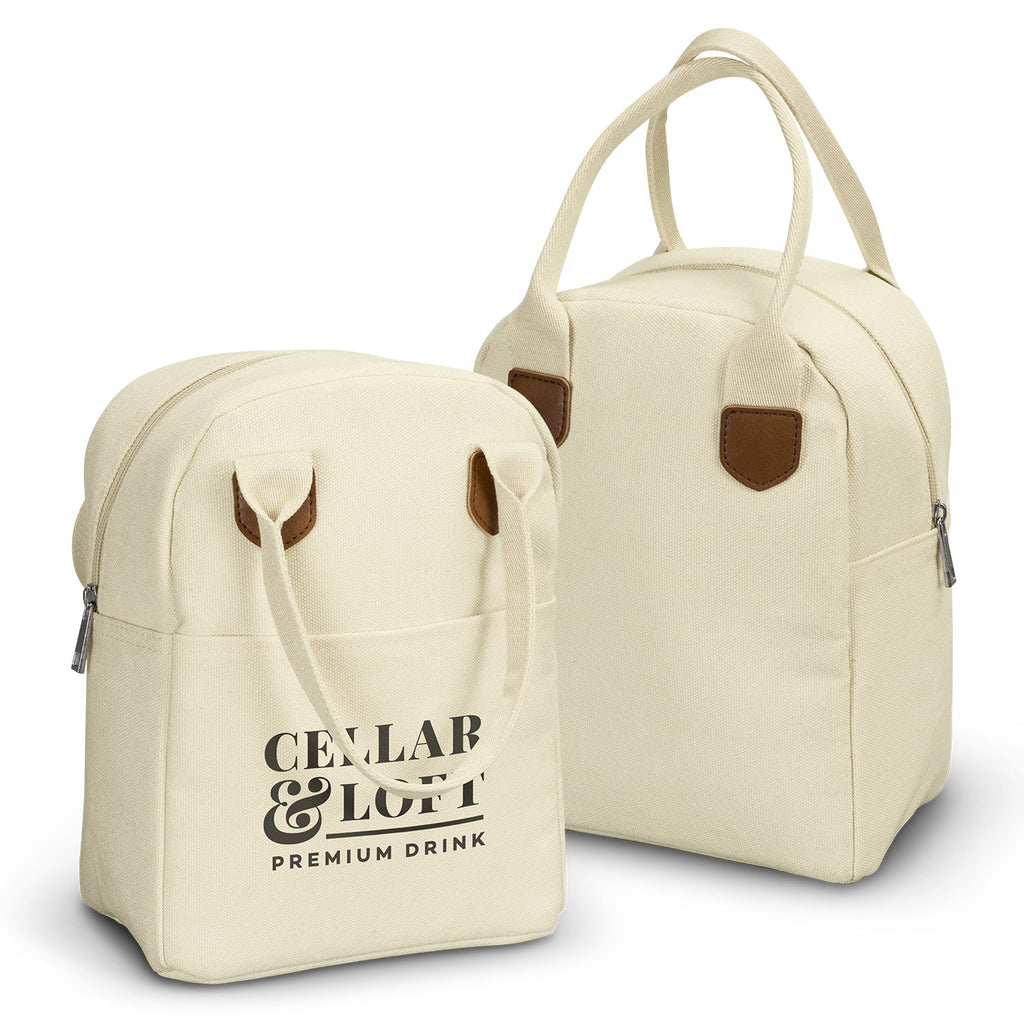 Colton Lunch Bag (2)