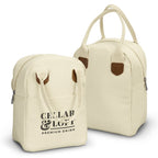Colton Lunch Bag (2)