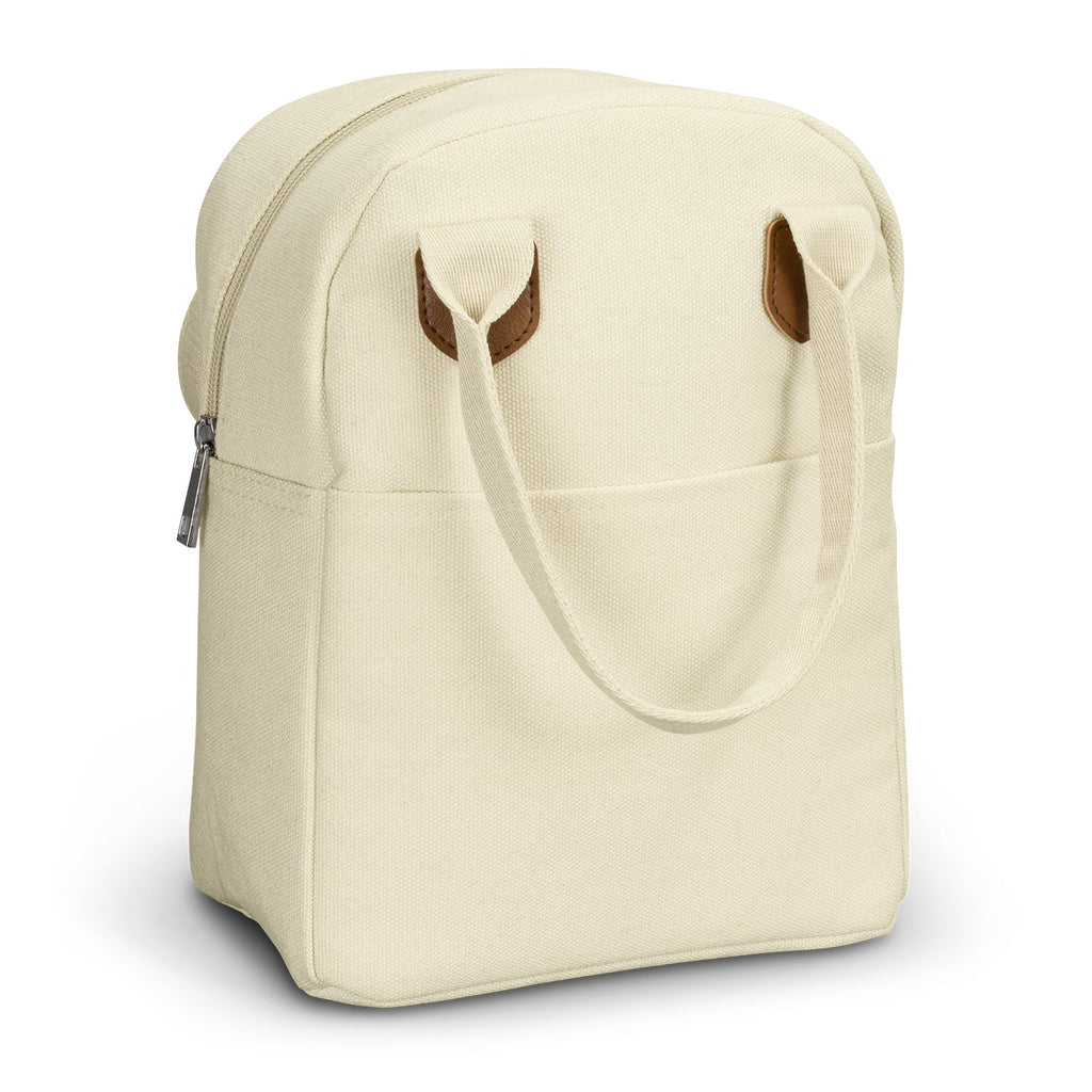 Colton Lunch Bag (3)