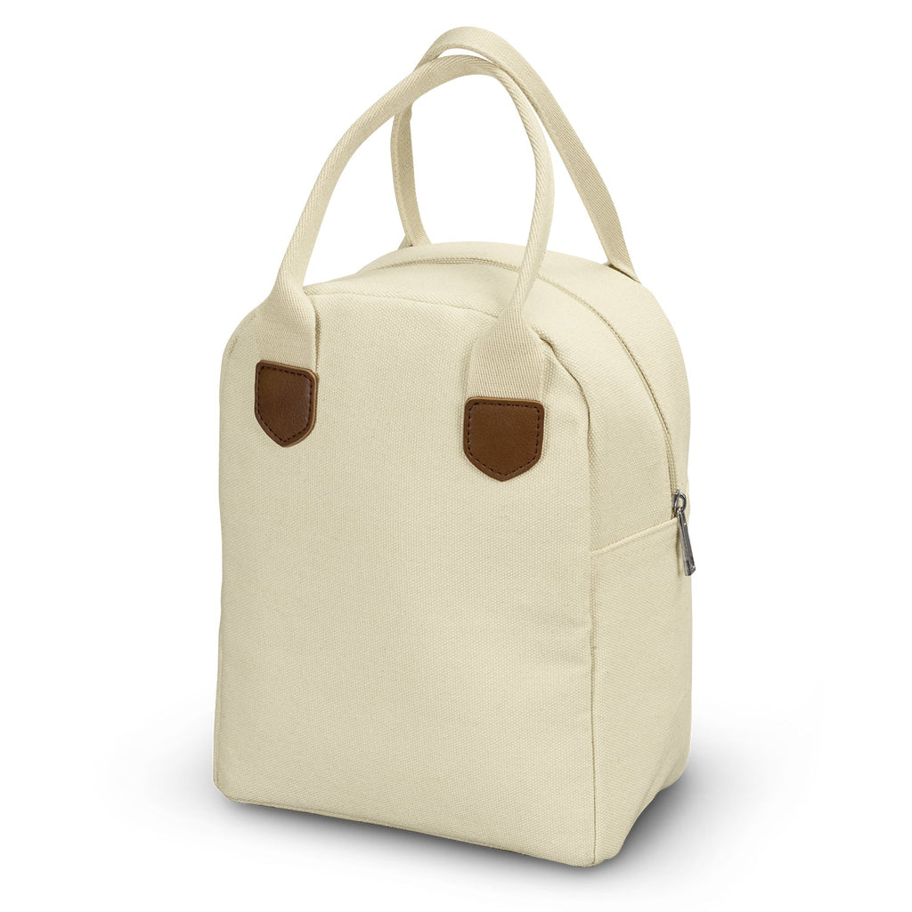 Colton Lunch Bag (4)