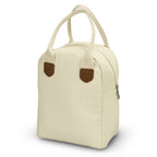 Colton Lunch Bag (4)