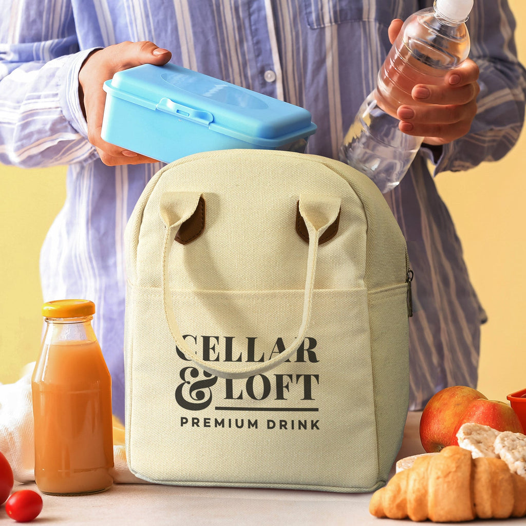 Colton Lunch Bag (5)