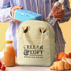 Colton Lunch Bag (5)