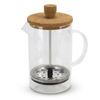 Keepsake Onsen Coffee Plunger (4)