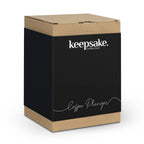 Keepsake Onsen Coffee Plunger (5)