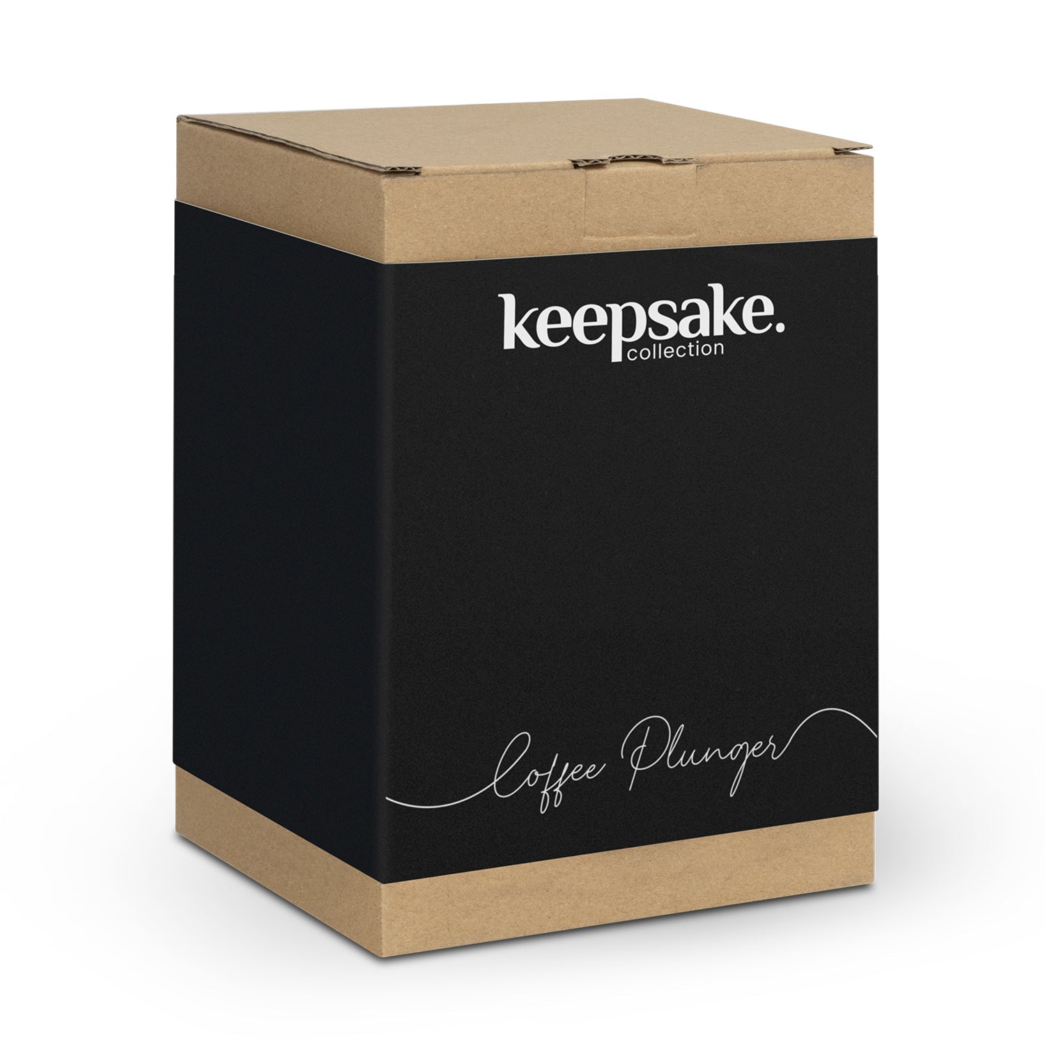 Keepsake Onsen Coffee Plunger (5)