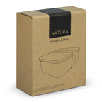 NATURA Stainless Steel Lunch Box (4)