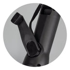 Dynamo Rechargeable Torch (6)