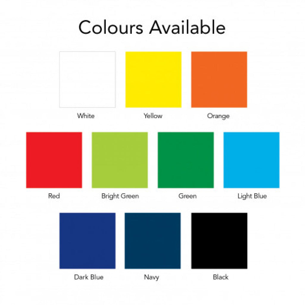 Dalton Duffle Bag - Full Colour (3)