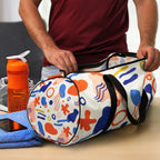 Dalton Duffle Bag - Full Colour (4)