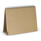 Desk Whiteboard Notebook (2)