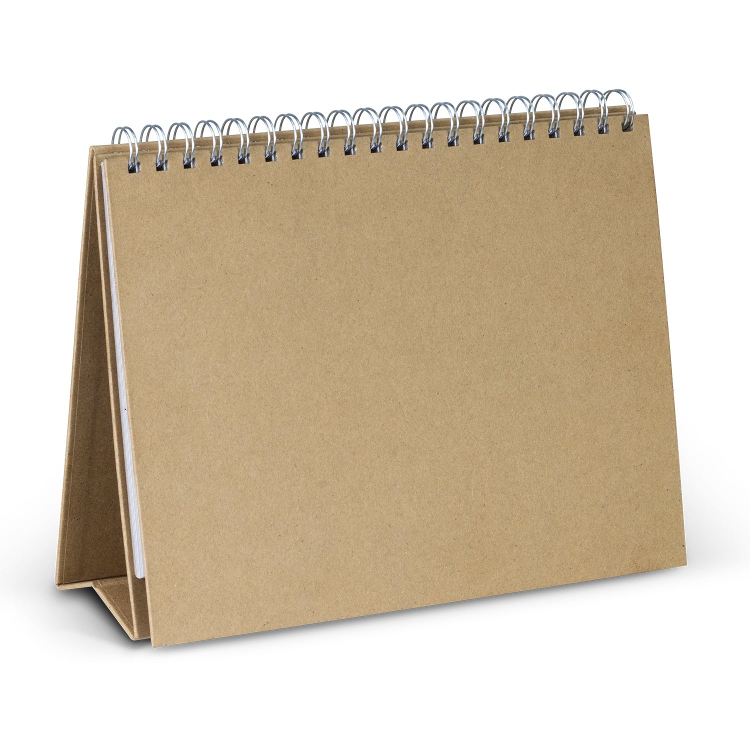 Desk Whiteboard Notebook (2)