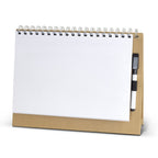 Desk Whiteboard Notebook (3)