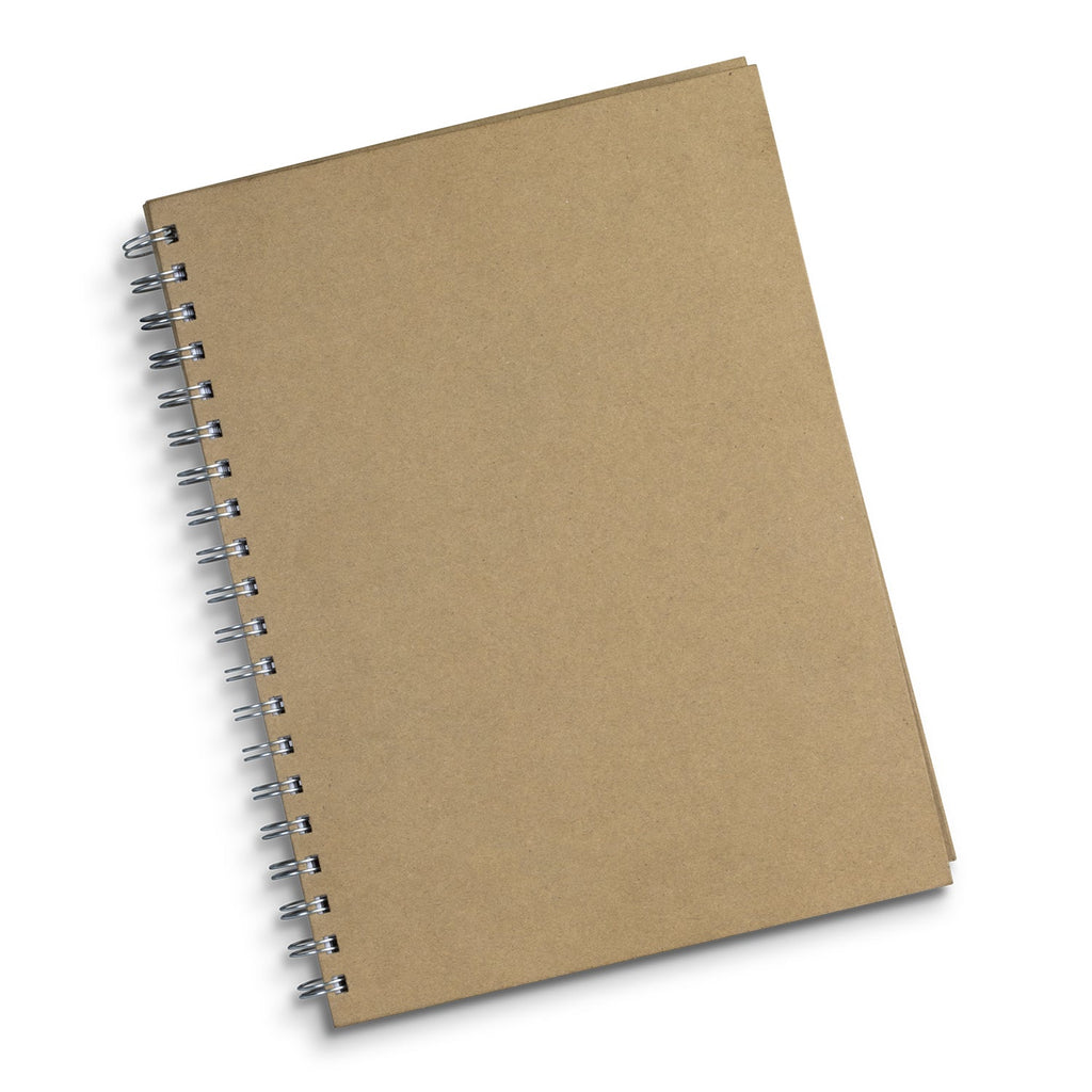 Desk Whiteboard Notebook (5)