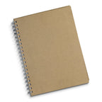 Desk Whiteboard Notebook (5)