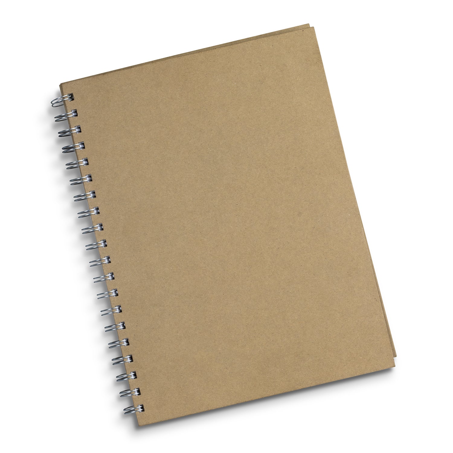 Desk Whiteboard Notebook (5)