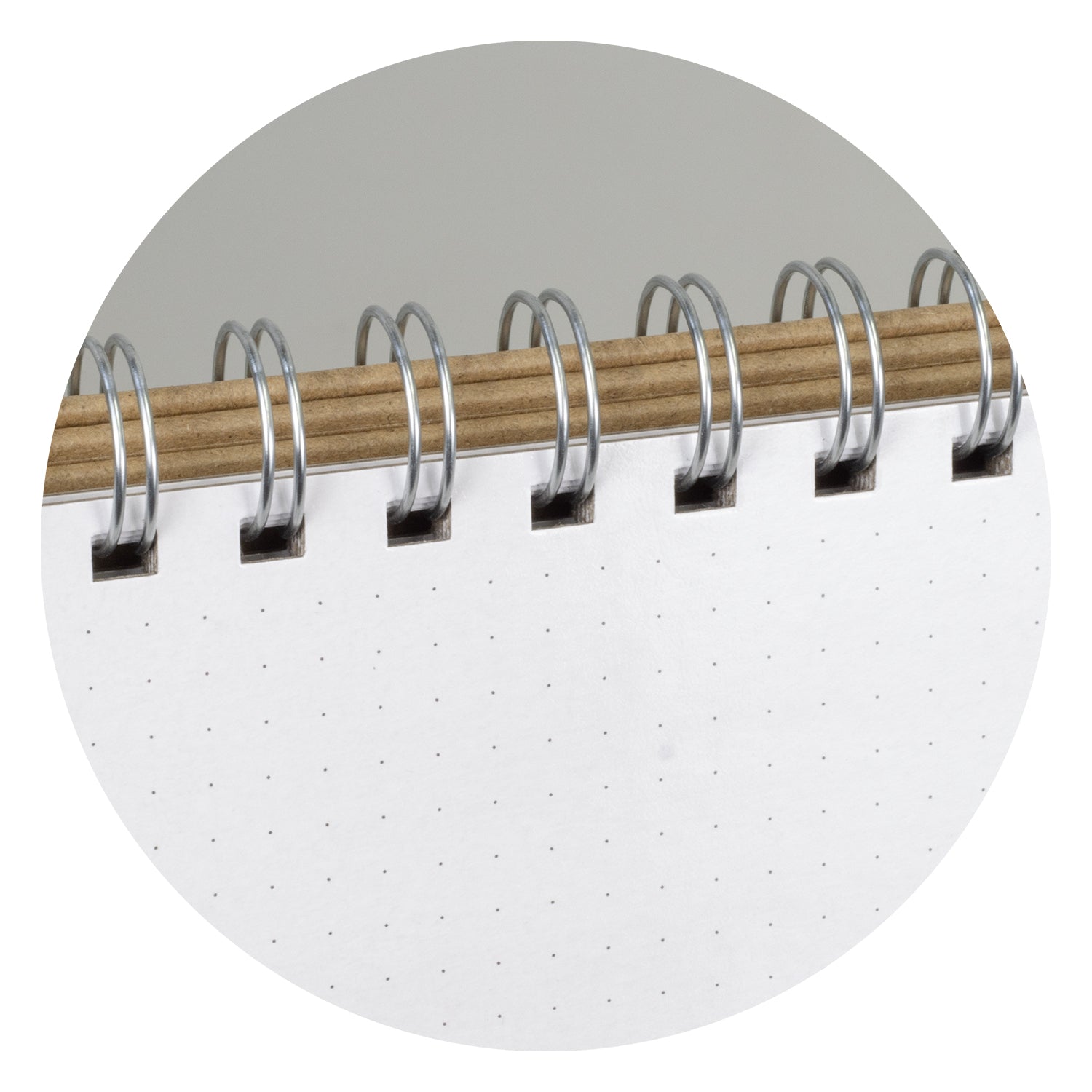 Desk Whiteboard Notebook (7)