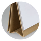 Desk Whiteboard Notebook (8)