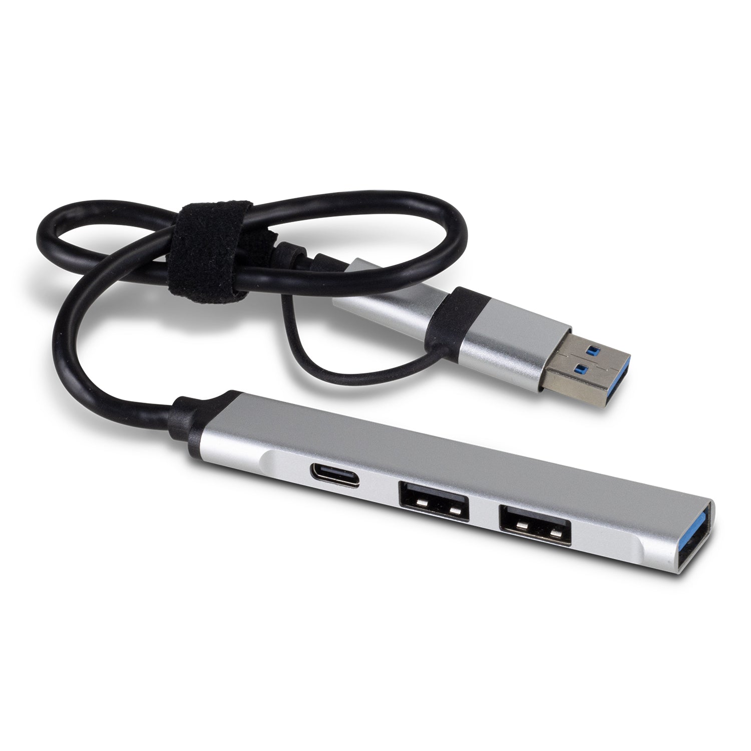Megabyte USB Hub (2)