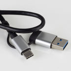 Megabyte USB Hub (4)