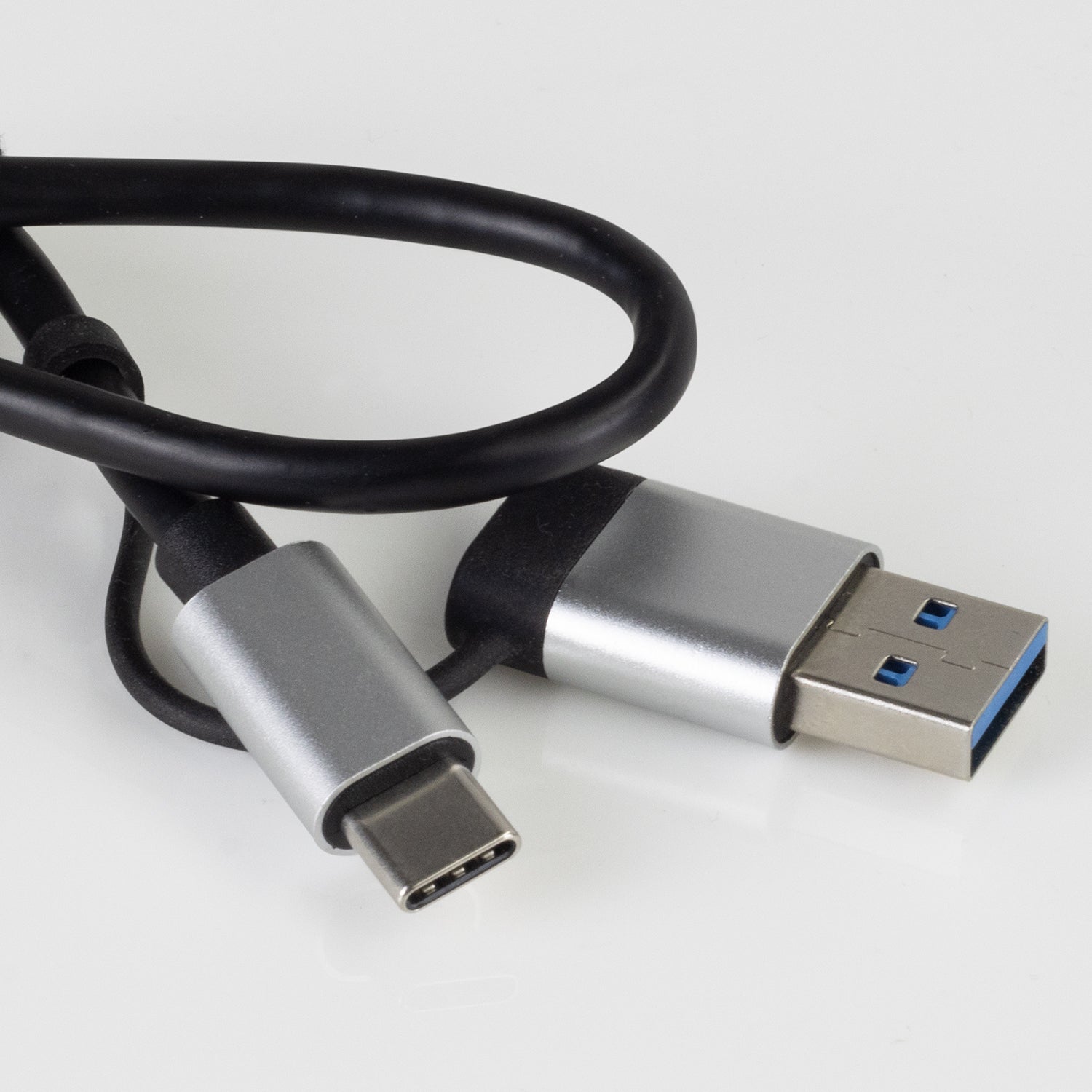 Megabyte USB Hub (4)