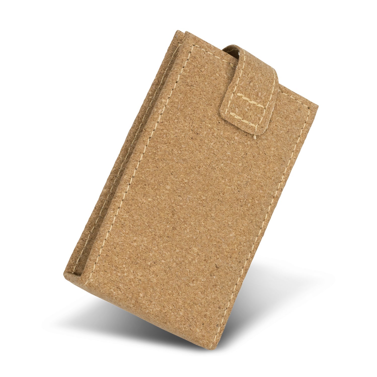 Cork Manicure Set (4)