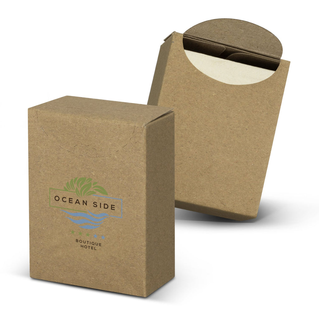 Travel Tissues (2)