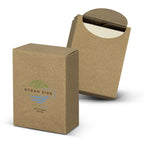 Travel Tissues (2)