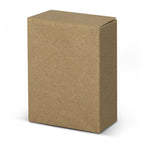 Travel Tissues (3)