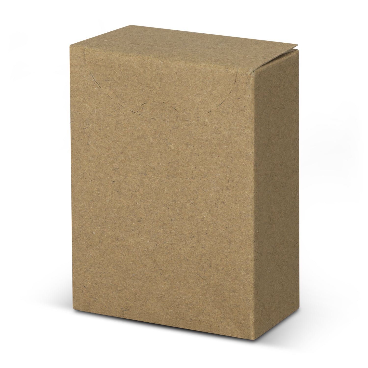 Travel Tissues (3)
