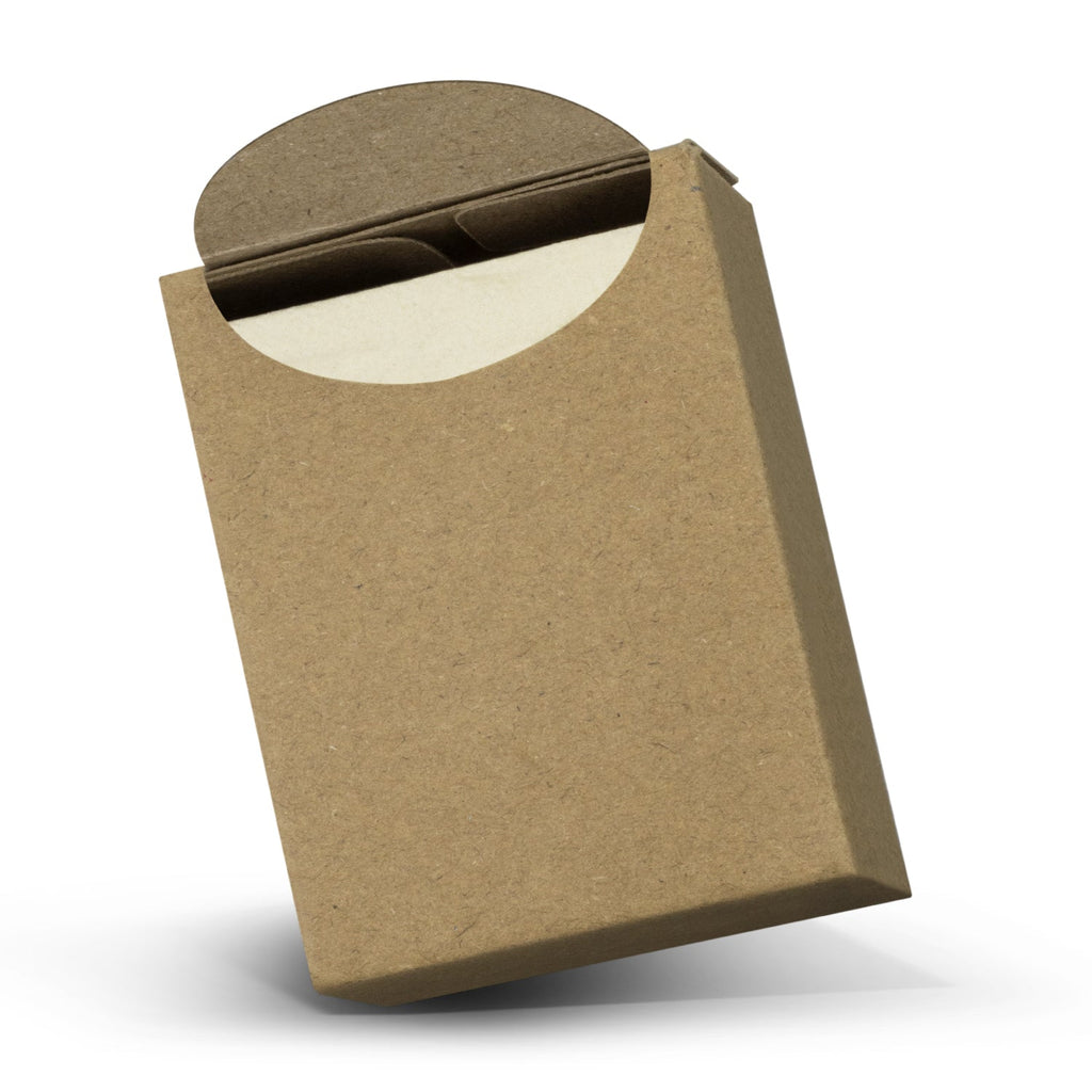 Travel Tissues (4)