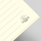 Sugarcane Paper Soft Cover Notebook (5)