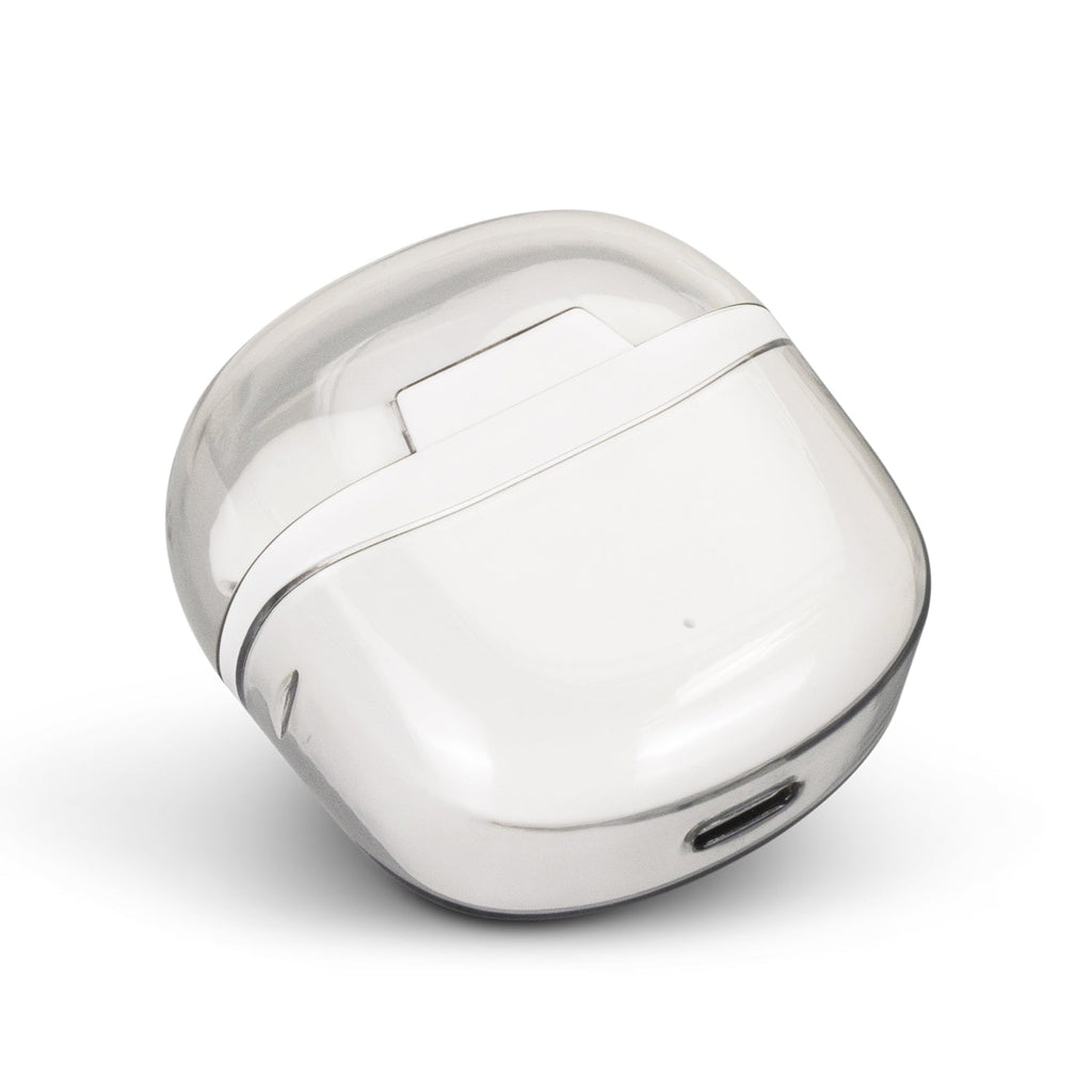 Rhythm Bluetooth Earbuds (2)