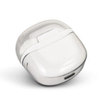 Rhythm Bluetooth Earbuds (2)